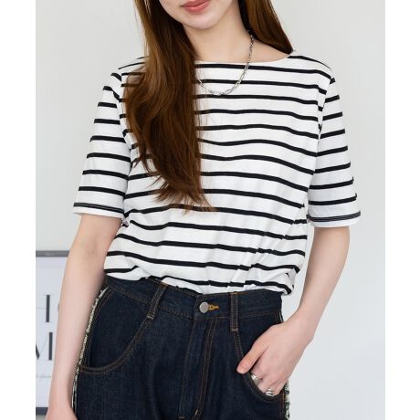 [^:ay0370008296]aity ACeB fC[gɍœKȃ{[_[5gbvXG̗ǂ100̓Vfނgp5gbvXŐn͒悢݂AtĂH܂Œp܂B5̏䊴iȔoAJWA炫ꂢ߂܂ŕLX^COɑΉ܂BANZgɂȂ{[_[gbvXƂăVvȃ{gƍ킹Ă1ĂƃR[fɕoԃACełBSMALALLA3LA4LA[5TCYWJB傫TCÝAƂ蒅ƎvĂɂ߂łIo[W̔IyfށzRbg100yYzoOfVyfgz167cm:MTCYpyTCYf[^z((O/))M: 58/63cm / L: 58/63cm / LL: 60/65cm / 3L: 60/65cm / 4L: 62/67cm()M: 38cm / L: 39cm / LL: 40cm / 3L: 42cm / 4L: 44cm(g)M: 49cm / L: 52cm / LL: 55cm / 3L: 59cm / 4L: 63cm()M: 51cm / L: 54cm / LL: 57cm / 3L: 61cm / 4L: 65cm()M: 20.5cm / L: 21.5cm / LL: 22.5cm / 3L: 24cm / 4L: 25.5cm()M: 25.5cm / L: 25.5cm / LL: 26.5cm / 3L: 26.5cm / 4L: 26.5cm()M: 18cm / L: 19cm / LL: 20cm / 3L: 21.5cm / 4L: 23cm()M: 14cm / L: 15cm / LL: 16cm / 3L: 17.5cm / 4L: 19cmyJ[WJzubN~zCg/zCg~ubNylzynzȂyzWFɂĂ͑yLkz₠yňz┖yiӎzTCY̓[J[̐ɂȂ܂A덷ꍇ܂Bf摜͊̉eɂJ[قȂČꍇ܂BũJ[摜QlBi摜͂ɂȂ郂j^[Ȃǂ̊ɂĎ኱̌덷܂B