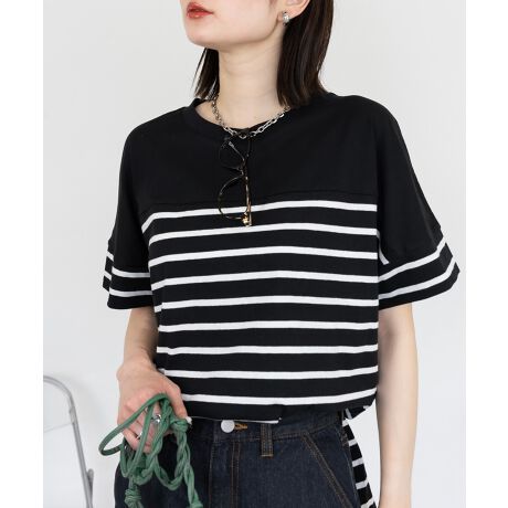 [^:ay0370008297]aity ACeB tĂɂ҂̑u₩pl{[_[gbvXpl{[_[fUCR[fBl[gɃANZgĂ̂Ńpc킹R[fBl[g͂XJ[gƂ̑QIfC[JWA܂ŁAlXȃX^CɍꒅłB悢݂100Vfނgp_炩ȔGƗDꂽʋCŉKȒSn񋟂܂By₩ŏiȎdオ́Al̂߂̃{[_[gbvXłBSM`5L܂łpӂ܂B傫TCÝAƂ蒅ƎvĂɂ߂łByfށz{́FRbg100AʕzFRbg95/|E^5yYzoOfVyfgz162cm:M-LTCYpyTCYf[^z((O/))M-L: 63/70cm / LL-3L: 65/72cm / 4L-5L: 67/74cm()M-L: 70cm / LL-3L: 73cm / 4L-5L: 76cm(g)M-L: 56cm / LL-3L: 62cm / 4L-5L: 68cm()M-L: 52cm / LL-3L: 58cm / 4L-5L: 64cm()M-L: 20.5cm / LL-3L: 22.5cm / 4L-5L: 24.5cm()M-L: 6.5cm / LL-3L: 6.5cm / 4L-5L: 6.5cm()M-L: 18cm / LL-3L: 20cm / 4L-5L: 22cmyJ[WJzubN~zCg/zCg~ubNylzynzȂyzWFɂĂ͑yLkz₠yňz┖yiӎzTCY̓[J[̐ɂȂ܂A덷ꍇ܂Bf摜͊̉eɂJ[قȂČꍇ܂BũJ[摜QlBi摜͂ɂȂ郂j^[Ȃǂ̊ɂĎ኱̌덷܂B