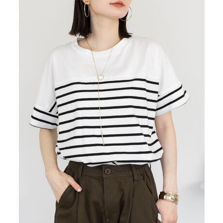 [^:ay0370008297]aity ACeB tĂɂ҂̑u₩pl{[_[gbvXpl{[_[fUCR[fBl[gɃANZgĂ̂Ńpc킹R[fBl[g͂XJ[gƂ̑QIfC[JWA܂ŁAlXȃX^CɍꒅłB悢݂100Vfނgp_炩ȔGƗDꂽʋCŉKȒSn񋟂܂By₩ŏiȎdオ́Al̂߂̃{[_[gbvXłBSM`5L܂łpӂ܂B傫TCÝAƂ蒅ƎvĂɂ߂łByfށz{́FRbg100AʕzFRbg95/|E^5yYzoOfVyfgz162cm:M-LTCYpyTCYf[^z((O/))M-L: 63/70cm / LL-3L: 65/72cm / 4L-5L: 67/74cm()M-L: 70cm / LL-3L: 73cm / 4L-5L: 76cm(g)M-L: 56cm / LL-3L: 62cm / 4L-5L: 68cm()M-L: 52cm / LL-3L: 58cm / 4L-5L: 64cm()M-L: 20.5cm / LL-3L: 22.5cm / 4L-5L: 24.5cm()M-L: 6.5cm / LL-3L: 6.5cm / 4L-5L: 6.5cm()M-L: 18cm / LL-3L: 20cm / 4L-5L: 22cmyJ[WJzubN~zCg/zCg~ubNylzynzȂyzWFɂĂ͑yLkz₠yňz┖yiӎzTCY̓[J[̐ɂȂ܂A덷ꍇ܂Bf摜͊̉eɂJ[قȂČꍇ܂BũJ[摜QlBi摜͂ɂȂ郂j^[Ȃǂ̊ɂĎ኱̌덷܂B