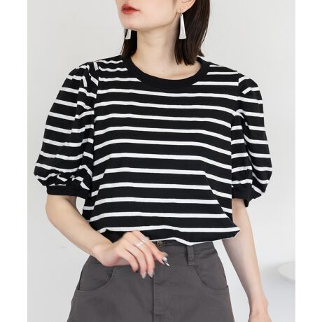 [^:ay0370008298]aity ACeB l{[_[ptX[ugbvX{[_[̑u₩ƁAӂƂptX[u炵_炩vX܂BJWAȃX^CO͂AXJ[gpcƍ킹tF~jȃR[fɂ҂I悢݂100Vfނgp_炩ȔGƗDꂽʋCŉKȒSn񋟂܂BǂȕɂCyɊył悤M-LALL-3LA4L-5L3TCYpӂ܂ByfށzRbg100yYzoOfVyfgz162cm:M-LTCYpyTCYf[^z()M-L: 65cm / LL-3L: 67cm / 4L-5L: 69cm()M-L: 32cm / LL-3L: 35cm / 4L-5L: 38cm(g)M-L: 52cm / LL-3L: 58cm / 4L-5L: 64cm()M-L: 60cm / LL-3L: 66cm / 4L-5L: 72cm()M-L: 22cm / LL-3L: 24cm / 4L-5L: 26cm()M-L: 34.5cm / LL-3L: 34.5cm / 4L-5L: 34.5cm()M-L: 28cm / LL-3L: 30cm / 4L-5L: 32cm()M-L: 15cm / LL-3L: 17cm / 4L-5L: 19cmyJ[WJzubN~zCg/zCg~ubNylzynzȂyzWFɂĂ͑yLkz₠yňz┖yiӎzTCY̓[J[̐ɂȂ܂A덷ꍇ܂Bf摜͊̉eɂJ[قȂČꍇ܂BũJ[摜QlBi摜͂ɂȂ郂j^[Ȃǂ̊ɂĎ኱̌덷܂B