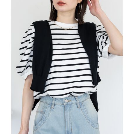 [^:ay0370008298]aity ACeB l{[_[ptX[ugbvX{[_[̑u₩ƁAӂƂptX[u炵_炩vX܂BJWAȃX^CO͂AXJ[gpcƍ킹tF~jȃR[fɂ҂I悢݂100Vfނgp_炩ȔGƗDꂽʋCŉKȒSn񋟂܂BǂȕɂCyɊył悤M-LALL-3LA4L-5L3TCYpӂ܂ByfށzRbg100yYzoOfVyfgz162cm:M-LTCYpyTCYf[^z()M-L: 65cm / LL-3L: 67cm / 4L-5L: 69cm()M-L: 32cm / LL-3L: 35cm / 4L-5L: 38cm(g)M-L: 52cm / LL-3L: 58cm / 4L-5L: 64cm()M-L: 60cm / LL-3L: 66cm / 4L-5L: 72cm()M-L: 22cm / LL-3L: 24cm / 4L-5L: 26cm()M-L: 34.5cm / LL-3L: 34.5cm / 4L-5L: 34.5cm()M-L: 28cm / LL-3L: 30cm / 4L-5L: 32cm()M-L: 15cm / LL-3L: 17cm / 4L-5L: 19cmyJ[WJzubN~zCg/zCg~ubNylzynzȂyzWFɂĂ͑yLkz₠yňz┖yiӎzTCY̓[J[̐ɂȂ܂A덷ꍇ܂Bf摜͊̉eɂJ[قȂČꍇ܂BũJ[摜QlBi摜͂ɂȂ郂j^[Ȃǂ̊ɂĎ኱̌덷܂B