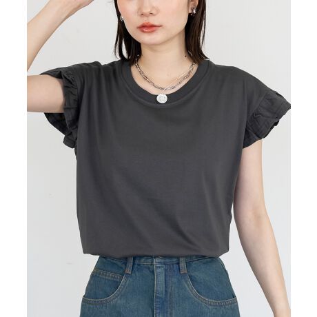 [^:ay0370008299]aity ACeB tF~jJWA܂őΉ鑳tAVcɎ{ꂽtAfUCA炵_炩ȈۂvX܂BVvȂiȃfBe[AfC[炫ꂢ߃R[f܂ŕLV[ɑΉ܂B悢݂100Vfނgp_炩ȔGƗDꂽʋCŉKȒSn񋟂܂BǂȕɂCyɊył悤M-LALL-3LA4L-5L3TCYpӂ܂Byfށz{́FRbg100AʕzFRbg95/|E^5yYzoOfVyfgz162cm:M-LTCYpyTCYf[^z()M-L: 56cm / LL-3L: 58cm / 4L-5L: 60cm()M-L: 48cm / LL-3L: 53cm / 4L-5L: 59cm(g)M-L: 48cm / LL-3L: 53cm / 4L-5L: 59cm()M-L: 48cm / LL-3L: 53cm / 4L-5L: 59cm()M-L: 24cm / LL-3L: 25.5cm / 4L-5L: 27cmyJ[WJzubN/`R[/O[W/~g/ItzCgylzynzȂyzWFɂĂ͑yLkz₠yňz┖yiӎzTCY̓[J[̐ɂȂ܂A덷ꍇ܂Bf摜͊̉eɂJ[قȂČꍇ܂BũJ[摜QlBi摜͂ɂȂ郂j^[Ȃǂ̊ɂĎ኱̌덷܂B