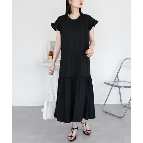 [^:ay0370008300]aity ACeB 1łȕ͋CoĂ鑳tAs[X̃tAfUC炵āAVvȃVGbgɉ؂₩vX܂B[EGXgؑւ̊Â߃VGbgloA{fBCɒ悭YA炵_炩ȃVGbg܂B悢䊴iȈۂoAfC[炨o܂ŕLV[Ŋ􂷂郏s[XłB悢݂100Vfނgp_炩ȔGƗDꂽʋCŉKȒSn񋟂܂BłAƂłp̃}CEFAƂĂ߂łBǂȕɂCyɊył悤M-LALL-3LA4L-5L3TCYpӂ܂Byfށz{́FRbg100AʕzFRbg95/|E^5yYzoOfVyfgz162cm:M-LTCYpyTCYf[^z(gbvX)M-L: 70cm / LL-3L: 72cm / 4L-5L: 72cm()M-L: 52cm / LL-3L: 55cm / 4L-5L: 58cm(g)M-L: 50cm / LL-3L: 55cm / 4L-5L: 60cm()M-L: 24cm / LL-3L: 26cm / 4L-5L: 28cm(qbv)M-L: 62cm / LL-3L: 67cm / 4L-5L: 72cm(XJ[g)M-L: 45cm / LL-3L: 45cm / 4L-5L: 45cm()M-L: 105cm / LL-3L: 112cm / 4L-5L: 119cmyJ[WJzubN/`R[/O[WylzynzȂyzWFɂĂ͑yLkz₠yňz┖yiӎzTCY̓[J[̐ɂȂ܂A덷ꍇ܂Bf摜͊̉eɂJ[قȂČꍇ܂BũJ[摜QlBi摜͂ɂȂ郂j^[Ȃǂ̊ɂĎ኱̌덷܂B