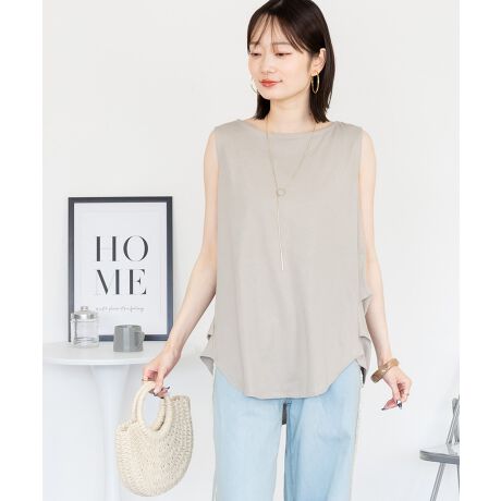 [^:ay0370008301]aity ACeB 肰Ȃ^bNfBe[|Cg̘e^bNm[X[ugbvX悭KJo[o䊴Œ񂵂₷fUCłBm[X[ũVvȃVGbgɂ肰ȂANZgAR[fBl[gɏ炵jAXvX܂BG̗ǂ100̌y₩ȓVfނgp邱ƂŃXgXt[ȒSn͂܂BJWAɂꂢ߂ɂ킹₷AfC[炨o܂ŕL􂷂閜\ACełBǂȕɂCyɊył悤M-LALL-3LA4L-5L3TCYpӂ܂ByfށzRbg100yYzoOfVyfgz162cm:M-LTCYpyTCYf[^z((O/))M-L: 65/74cm / LL-3L: 66.5/75.5cm / 4L-5L: 68/77cm()M-L: 36cm / LL-3L: 37.5cm / 4L-5L: 39cm(g)M-L: 49cm / LL-3L: 54cm / 4L-5L: 60cm()M-L: 64cm / LL-3L: 69cm / 4L-5L: 75cm()M-L: 18cm / LL-3L: 20cm / 4L-5L: 22.5cmyJ[WJzubN/O[W/zCgylzynzȂyzWFɂĂ͑yLkz₠yňz┖yiӎzTCY̓[J[̐ɂȂ܂A덷ꍇ܂Bf摜͊̉eɂJ[قȂČꍇ܂BũJ[摜QlBi摜͂ɂȂ郂j^[Ȃǂ̊ɂĎ኱̌덷܂B