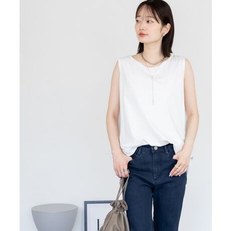 [^:ay0370008301]aity ACeB 肰Ȃ^bNfBe[|Cg̘e^bNm[X[ugbvX悭KJo[o䊴Œ񂵂₷fUCłBm[X[ũVvȃVGbgɂ肰ȂANZgAR[fBl[gɏ炵jAXvX܂BG̗ǂ100̌y₩ȓVfނgp邱ƂŃXgXt[ȒSn͂܂BJWAɂꂢ߂ɂ킹₷AfC[炨o܂ŕL􂷂閜\ACełBǂȕɂCyɊył悤M-LALL-3LA4L-5L3TCYpӂ܂ByfށzRbg100yYzoOfVyfgz162cm:M-LTCYpyTCYf[^z((O/))M-L: 65/74cm / LL-3L: 66.5/75.5cm / 4L-5L: 68/77cm()M-L: 36cm / LL-3L: 37.5cm / 4L-5L: 39cm(g)M-L: 49cm / LL-3L: 54cm / 4L-5L: 60cm()M-L: 64cm / LL-3L: 69cm / 4L-5L: 75cm()M-L: 18cm / LL-3L: 20cm / 4L-5L: 22.5cmyJ[WJzubN/O[W/zCgylzynzȂyzWFɂĂ͑yLkz₠yňz┖yiӎzTCY̓[J[̐ɂȂ܂A덷ꍇ܂Bf摜͊̉eɂJ[قȂČꍇ܂BũJ[摜QlBi摜͂ɂȂ郂j^[Ȃǂ̊ɂĎ኱̌덷܂B