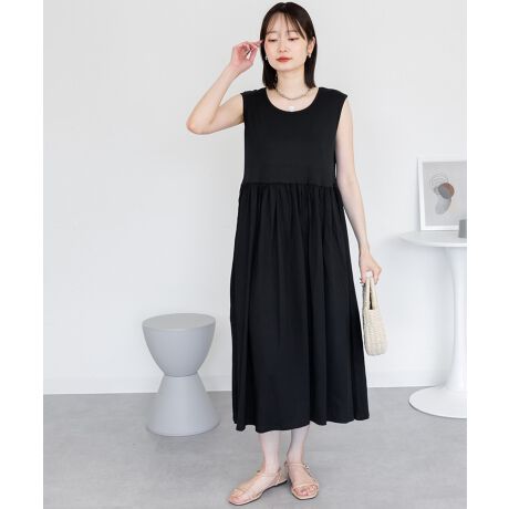 [^:ay0370008302]aity ACeB ƂfUC̃m[X[uJbgs[XVvȃfUCłȂiꒅBm[X[uȂ̂ŃAE^[HD₷킹ACeŃOV[Ypł̂|CgB悢݂ƐLkutCXȁvgp邱ƂłłKȒSn͂܂BJWAɂꂢ߂ɂȂAl̂߂̖\s[XłBǂȃR[fɂ킹₷2FWJBꖇ͎Ă̗DGACełBǂȕɂCyɊył悤M`4LTCYpӂ܂ByfށzRbg100yYzoOfVyfgz162cm:MTCYpyTCYf[^z()M: 114cm / L: 115cm / LL: 116cm / 3L: 117cm / 4L: 118cm()M: 36cm / L: 37cm / LL: 38cm / 3L: 39cm / 4L: 40.5cm(g)M: 43cm / L: 46cm / LL: 49cm / 3L: 52cm / 4L: 56cm(EGXg(g))M: 45cm / L: 48cm / LL: 51cm / 3L: 54cm / 4L: 58cm()M: 108cm / L: 111cm / LL: 114cm / 3L: 117cm / 4L: 121cm()M: 18.5cm / L: 19.5cm / LL: 20.5cm / 3L: 21.5cm / 4L: 23cmyJ[WJzubN/ItzCgylzynzȂyzWFɂĂ͑yLkzyiӎzTCY̓[J[̐ɂȂ܂A덷ꍇ܂Bf摜͊̉eɂJ[قȂČꍇ܂BũJ[摜QlBi摜͂ɂȂ郂j^[Ȃǂ̊ɂĎ኱̌덷܂B