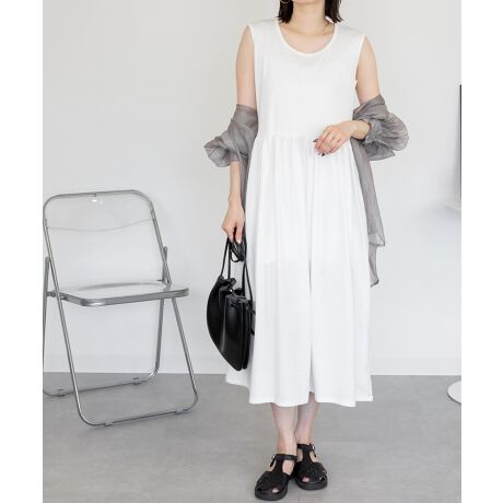 [^:ay0370008302]aity ACeB ƂfUC̃m[X[uJbgs[XVvȃfUCłȂiꒅBm[X[uȂ̂ŃAE^[HD₷킹ACeŃOV[Ypł̂|CgB悢݂ƐLkutCXȁvgp邱ƂłłKȒSn͂܂BJWAɂꂢ߂ɂȂAl̂߂̖\s[XłBǂȃR[fɂ킹₷2FWJBꖇ͎Ă̗DGACełBǂȕɂCyɊył悤M`4LTCYpӂ܂ByfށzRbg100yYzoOfVyfgz162cm:MTCYpyTCYf[^z()M: 114cm / L: 115cm / LL: 116cm / 3L: 117cm / 4L: 118cm()M: 36cm / L: 37cm / LL: 38cm / 3L: 39cm / 4L: 40.5cm(g)M: 43cm / L: 46cm / LL: 49cm / 3L: 52cm / 4L: 56cm(EGXg(g))M: 45cm / L: 48cm / LL: 51cm / 3L: 54cm / 4L: 58cm()M: 108cm / L: 111cm / LL: 114cm / 3L: 117cm / 4L: 121cm()M: 18.5cm / L: 19.5cm / LL: 20.5cm / 3L: 21.5cm / 4L: 23cmyJ[WJzubN/ItzCgylzynzȂyzWFɂĂ͑yLkzyiӎzTCY̓[J[̐ɂȂ܂A덷ꍇ܂Bf摜͊̉eɂJ[قȂČꍇ܂BũJ[摜QlBi摜͂ɂȂ郂j^[Ȃǂ̊ɂĎ኱̌덷܂B