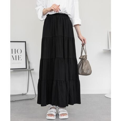 [^:ay0370008303]aity ACeB XgXt[ȐSn4ieBA[h}LVXJ[g؂₩ȃeBA[hfUCɌy₩^ꒅBՂƂtAVGbgGKgŏ炵ۂăJWAȃgbvXƂQI}LV̗p邱Ƃłǂ̔N̕łfGɐȂ̂|Cg䊴ő̌^Jo[iȒȂ܂BEGXg͑SŃh[R[ĥŃTCYȒPłB]T̂VGbgƏ_炩Ȗ100%Vfނgp邱ƂŔG肪ǂKȒSn܂BǂȕɂCyɊył悤M`5LTCYpӂ܂BfC[炨oX^C܂ŕL􂷂G߂Ȃ\XJ[głByfށzRbg100yYzoOfVyfgz162cm:M-LTCYpyTCYf[^z(EGXg(g/L΂))M-L: 31/56`cm / LL-3L: 37/66`cm / 4L-5L: 43/77`cm()M-L: 91cm / LL-3L: 91cm / 4L-5L: 91cm()M-L: 189cm / LL-3L: 222cm / 4L-5L: 258cmyJ[WJzubN/`R[O[/O[x[WylzynzȂyzWFɂĂ͑yLkz₠yňz┖yiӎzTCY̓[J[̐ɂȂ܂A덷ꍇ܂Bf摜͊̉eɂJ[قȂČꍇ܂BũJ[摜QlBi摜͂ɂȂ郂j^[Ȃǂ̊ɂĎ኱̌덷܂B