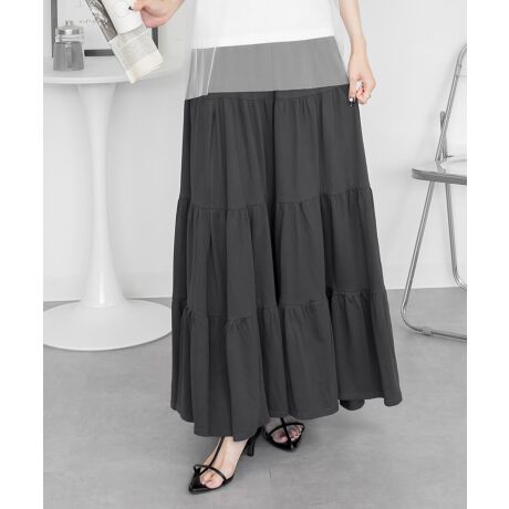 [^:ay0370008303]aity ACeB XgXt[ȐSn4ieBA[h}LVXJ[g؂₩ȃeBA[hfUCɌy₩^ꒅBՂƂtAVGbgGKgŏ炵ۂăJWAȃgbvXƂQI}LV̗p邱Ƃłǂ̔N̕łfGɐȂ̂|Cg䊴ő̌^Jo[iȒȂ܂BEGXg͑SŃh[R[ĥŃTCYȒPłB]T̂VGbgƏ_炩Ȗ100%Vfނgp邱ƂŔG肪ǂKȒSn܂BǂȕɂCyɊył悤M`5LTCYpӂ܂BfC[炨oX^C܂ŕL􂷂G߂Ȃ\XJ[głByfށzRbg100yYzoOfVyfgz162cm:M-LTCYpyTCYf[^z(EGXg(g/L΂))M-L: 31/56`cm / LL-3L: 37/66`cm / 4L-5L: 43/77`cm()M-L: 91cm / LL-3L: 91cm / 4L-5L: 91cm()M-L: 189cm / LL-3L: 222cm / 4L-5L: 258cmyJ[WJzubN/`R[O[/O[x[WylzynzȂyzWFɂĂ͑yLkz₠yňz┖yiӎzTCY̓[J[̐ɂȂ܂A덷ꍇ܂Bf摜͊̉eɂJ[قȂČꍇ܂BũJ[摜QlBi摜͂ɂȂ郂j^[Ȃǂ̊ɂĎ኱̌덷܂B