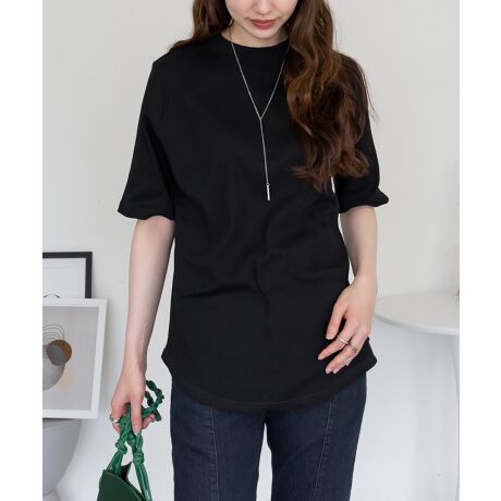 [^:ay0370008304]aity ACeB JWAȂ2~2u v`nClbNTVcv`nClbN񌳂ƌAl̐ꂽۂ^ꒅB̃X^CG߂̕ςڂɂΉ2~2u҂ݑfނƂnƉKȃtBbg񋟂܂BfC[[XANeBuȃV[ɂ҂ȈꖇŒ񂵂̌ACełBǂȃ{gXƂǂ܂킵͂QłIVvȃfUCƎg₷x[VbNȃJ[̓fC[̃R[fɎgAFႢłقȂACełBSMALALLA3LA4LA[5TCYWJB傫TCÝAƂ蒅ƎvĂɂ߂ł!yfށzRbg100yYzoOfVyfgz167cm:MTCYpyTCYf[^z()M: 70cm / L: 70cm / LL: 72cm / 3L: 72cm / 4L: 74cm()M: 37cm / L: 38cm / LL: 39cm / 3L: 40cm / 4L: 41.5cm(g)M: 50cm / L: 53cm / LL: 56cm / 3L: 59cm / 4L: 63cm()M: 49cm / L: 52cm / LL: 55cm / 3L: 58cm / 4L: 62cm()M: 21.5cm / L: 22.5cm / LL: 23.5cm / 3L: 24.5cm / 4L: 26.5cm()M: 28cm / L: 28cm / LL: 30cm / 3L: 30cm / 4L: 30cm()M: 16.5cm / L: 17.5cm / LL: 18.5cm / 3L: 19.5cm / 4L: 21cm()M: 15cm / L: 15.5cm / LL: 16cm / 3L: 16.5cm / 4L: 17.5cmyJ[WJzubN/ItzCgylzynzȂyzWFɂĂ͑yLkzyiӎzTCY̓[J[̐ɂȂ܂A덷ꍇ܂Bf摜͊̉eɂJ[قȂČꍇ܂BũJ[摜QlBi摜͂ɂȂ郂j^[Ȃǂ̊ɂĎ኱̌덷܂B