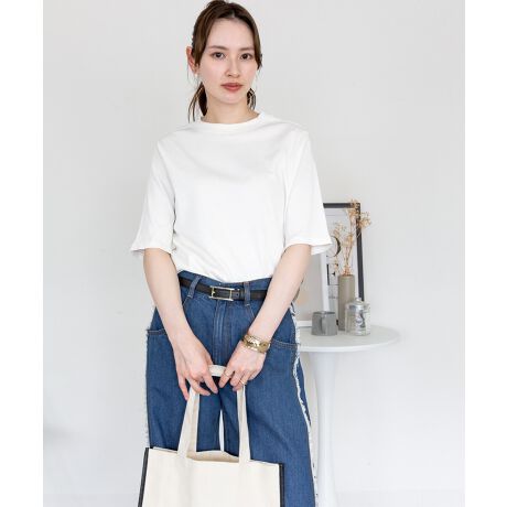 [^:ay0370008304]aity ACeB JWAȂ2~2u v`nClbNTVcv`nClbN񌳂ƌAl̐ꂽۂ^ꒅB̃X^CG߂̕ςڂɂΉ2~2u҂ݑfނƂnƉKȃtBbg񋟂܂BfC[[XANeBuȃV[ɂ҂ȈꖇŒ񂵂̌ACełBǂȃ{gXƂǂ܂킵͂QłIVvȃfUCƎg₷x[VbNȃJ[̓fC[̃R[fɎgAFႢłقȂACełBSMALALLA3LA4LA[5TCYWJB傫TCÝAƂ蒅ƎvĂɂ߂ł!yfށzRbg100yYzoOfVyfgz167cm:MTCYpyTCYf[^z()M: 70cm / L: 70cm / LL: 72cm / 3L: 72cm / 4L: 74cm()M: 37cm / L: 38cm / LL: 39cm / 3L: 40cm / 4L: 41.5cm(g)M: 50cm / L: 53cm / LL: 56cm / 3L: 59cm / 4L: 63cm()M: 49cm / L: 52cm / LL: 55cm / 3L: 58cm / 4L: 62cm()M: 21.5cm / L: 22.5cm / LL: 23.5cm / 3L: 24.5cm / 4L: 26.5cm()M: 28cm / L: 28cm / LL: 30cm / 3L: 30cm / 4L: 30cm()M: 16.5cm / L: 17.5cm / LL: 18.5cm / 3L: 19.5cm / 4L: 21cm()M: 15cm / L: 15.5cm / LL: 16cm / 3L: 16.5cm / 4L: 17.5cmyJ[WJzubN/ItzCgylzynzȂyzWFɂĂ͑yLkzyiӎzTCY̓[J[̐ɂȂ܂A덷ꍇ܂Bf摜͊̉eɂJ[قȂČꍇ܂BũJ[摜QlBi摜͂ɂȂ郂j^[Ȃǂ̊ɂĎ኱̌덷܂B