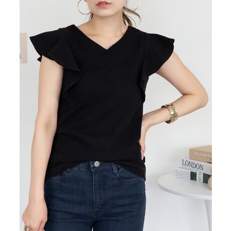 [^:ay0370008307]aity ACeB ꖇłȂꂽ͋CotA[t`X[uTVcBt`X[uƃtA[VGbg炵oA肰Ȃ؂₩ȈۂɎdグ܂BVvȂ\LȃfUCĂ܂B񌳃XbLVlbNdlŃVcCĂꂢڃR[fɍ킹ĂACOɏoă[Yȍ킹Tybgƍ킹ăJWAɌ߂ĂǂȃR[fBl[gɂΉł閜\Ci[łBƂbtfނȂ̂ŒSn悭KxȉʊƃRbgfނƂGɁIVvȃfUCƎg₷x[VbNȃJ[̓fC[̃R[fɎgAFႢłقȂACełBSMALALLA3LA4LA[5TCYWJB傫TCY܂ŕLpӂ܂ByfށzRbg100ۃO[̂ Rbg90/[10`R[O[̂ Rbg60/[40yYzoOfVyfgz160cm:MTCYpyTCYf[^z()M: 62cm / L: 64cm / LL: 64cm / 3L: 66cm / 4L: 66cm()M: 34cm / L: 35cm / LL: 36.5cm / 3L: 38cm / 4L: 40cm(g)M: 44cm / L: 47cm / LL: 50cm / 3L: 53cm / 4L: 57cm()M: 46cm / L: 49cm / LL: 52cm / 3L: 55cm / 4L: 59cm()M: 18.5cm / L: 19.5cm / LL: 20.5cm / 3L: 21.5cm / 4L: 23cm()M: 12cm / L: 12cm / LL: 12cm / 3L: 12cm / 4L: 12cmyJ[WJzubN/`R[O[/O[/zCgylzynzȂyzWFɂĂ͑yLkzyňz┖yiӎzTCY̓[J[̐ɂȂ܂A덷ꍇ܂Bf摜͊̉eɂJ[قȂČꍇ܂BũJ[摜QlBi摜͂ɂȂ郂j^[Ȃǂ̊ɂĎ኱̌덷܂B