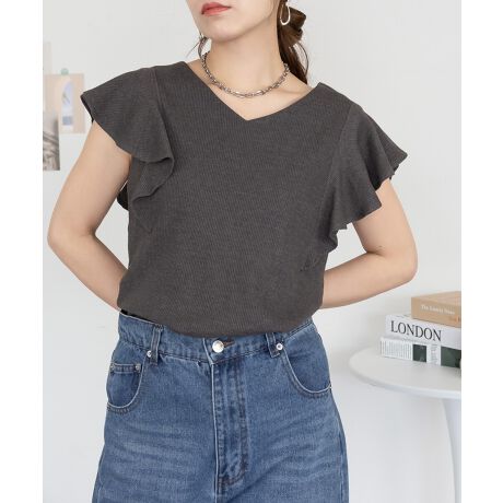 [^:ay0370008307]aity ACeB ꖇłȂꂽ͋CotA[t`X[uTVcBt`X[uƃtA[VGbg炵oA肰Ȃ؂₩ȈۂɎdグ܂BVvȂ\LȃfUCĂ܂B񌳃XbLVlbNdlŃVcCĂꂢڃR[fɍ킹ĂACOɏoă[Yȍ킹Tybgƍ킹ăJWAɌ߂ĂǂȃR[fBl[gɂΉł閜\Ci[łBƂbtfނȂ̂ŒSn悭KxȉʊƃRbgfނƂGɁIVvȃfUCƎg₷x[VbNȃJ[̓fC[̃R[fɎgAFႢłقȂACełBSMALALLA3LA4LA[5TCYWJB傫TCY܂ŕLpӂ܂ByfށzRbg100ۃO[̂ Rbg90/[10`R[O[̂ Rbg60/[40yYzoOfVyfgz160cm:MTCYpyTCYf[^z()M: 62cm / L: 64cm / LL: 64cm / 3L: 66cm / 4L: 66cm()M: 34cm / L: 35cm / LL: 36.5cm / 3L: 38cm / 4L: 40cm(g)M: 44cm / L: 47cm / LL: 50cm / 3L: 53cm / 4L: 57cm()M: 46cm / L: 49cm / LL: 52cm / 3L: 55cm / 4L: 59cm()M: 18.5cm / L: 19.5cm / LL: 20.5cm / 3L: 21.5cm / 4L: 23cm()M: 12cm / L: 12cm / LL: 12cm / 3L: 12cm / 4L: 12cmyJ[WJzubN/`R[O[/O[/zCgylzynzȂyzWFɂĂ͑yLkzyňz┖yiӎzTCY̓[J[̐ɂȂ܂A덷ꍇ܂Bf摜͊̉eɂJ[قȂČꍇ܂BũJ[摜QlBi摜͂ɂȂ郂j^[Ȃǂ̊ɂĎ኱̌덷܂B