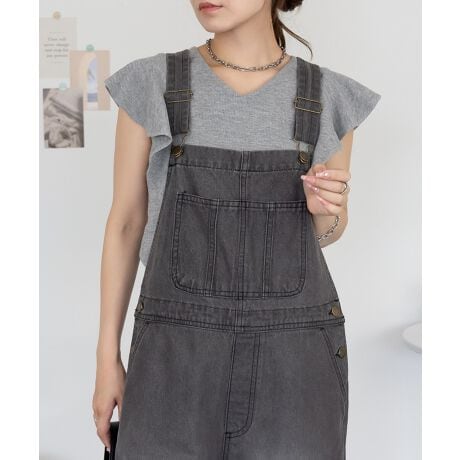 [^:ay0370008307]aity ACeB ꖇłȂꂽ͋CotA[t`X[uTVcBt`X[uƃtA[VGbg炵oA肰Ȃ؂₩ȈۂɎdグ܂BVvȂ\LȃfUCĂ܂B񌳃XbLVlbNdlŃVcCĂꂢڃR[fɍ킹ĂACOɏoă[Yȍ킹Tybgƍ킹ăJWAɌ߂ĂǂȃR[fBl[gɂΉł閜\Ci[łBƂbtfނȂ̂ŒSn悭KxȉʊƃRbgfނƂGɁIVvȃfUCƎg₷x[VbNȃJ[̓fC[̃R[fɎgAFႢłقȂACełBSMALALLA3LA4LA[5TCYWJB傫TCY܂ŕLpӂ܂ByfށzRbg100ۃO[̂ Rbg90/[10`R[O[̂ Rbg60/[40yYzoOfVyfgz160cm:MTCYpyTCYf[^z()M: 62cm / L: 64cm / LL: 64cm / 3L: 66cm / 4L: 66cm()M: 34cm / L: 35cm / LL: 36.5cm / 3L: 38cm / 4L: 40cm(g)M: 44cm / L: 47cm / LL: 50cm / 3L: 53cm / 4L: 57cm()M: 46cm / L: 49cm / LL: 52cm / 3L: 55cm / 4L: 59cm()M: 18.5cm / L: 19.5cm / LL: 20.5cm / 3L: 21.5cm / 4L: 23cm()M: 12cm / L: 12cm / LL: 12cm / 3L: 12cm / 4L: 12cmyJ[WJzubN/`R[O[/O[/zCgylzynzȂyzWFɂĂ͑yLkzyňz┖yiӎzTCY̓[J[̐ɂȂ܂A덷ꍇ܂Bf摜͊̉eɂJ[قȂČꍇ܂BũJ[摜QlBi摜͂ɂȂ郂j^[Ȃǂ̊ɂĎ኱̌덷܂B