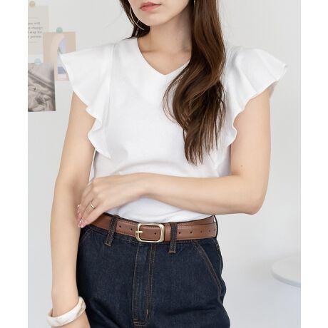 [^:ay0370008307]aity ACeB ꖇłȂꂽ͋CotA[t`X[uTVcBt`X[uƃtA[VGbg炵oA肰Ȃ؂₩ȈۂɎdグ܂BVvȂ\LȃfUCĂ܂B񌳃XbLVlbNdlŃVcCĂꂢڃR[fɍ킹ĂACOɏoă[Yȍ킹Tybgƍ킹ăJWAɌ߂ĂǂȃR[fBl[gɂΉł閜\Ci[łBƂbtfނȂ̂ŒSn悭KxȉʊƃRbgfނƂGɁIVvȃfUCƎg₷x[VbNȃJ[̓fC[̃R[fɎgAFႢłقȂACełBSMALALLA3LA4LA[5TCYWJB傫TCY܂ŕLpӂ܂ByfށzRbg100ۃO[̂ Rbg90/[10`R[O[̂ Rbg60/[40yYzoOfVyfgz160cm:MTCYpyTCYf[^z()M: 62cm / L: 64cm / LL: 64cm / 3L: 66cm / 4L: 66cm()M: 34cm / L: 35cm / LL: 36.5cm / 3L: 38cm / 4L: 40cm(g)M: 44cm / L: 47cm / LL: 50cm / 3L: 53cm / 4L: 57cm()M: 46cm / L: 49cm / LL: 52cm / 3L: 55cm / 4L: 59cm()M: 18.5cm / L: 19.5cm / LL: 20.5cm / 3L: 21.5cm / 4L: 23cm()M: 12cm / L: 12cm / LL: 12cm / 3L: 12cm / 4L: 12cmyJ[WJzubN/`R[O[/O[/zCgylzynzȂyzWFɂĂ͑yLkzyňz┖yiӎzTCY̓[J[̐ɂȂ܂A덷ꍇ܂Bf摜͊̉eɂJ[قȂČꍇ܂BũJ[摜QlBi摜͂ɂȂ郂j^[Ȃǂ̊ɂĎ኱̌덷܂B