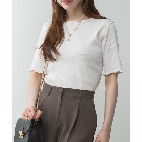 [^:ay0370008518]aity ACeB 肰ȂẪEu5Jbg\[قǗǂtBbgAȂSnłBx[VbNȃN[lbNŁAƂۂ^܂BVvȃANZT[Ƃ̑QłBVvȃfUCȂ̂Œ񂵂₷AJWAɂꂢ߂ɂ킹₷BCi[ƂĂ͂Aꖇłĝ߂łBg₷x[VbN5FWJBJoLxŐFႢłقȂACełBMALALL3TCYpӂ܂ByfށzRbg100ۃO[̂ Rbg95/[5yYzoOfVyfgzM: 167cmyTCYf[^z()M: 60cm / L: 61cm / LL: 62cm()M: 35cm / L: 36cm / LL: 37cm(g)M: 38cm / L: 41cm / LL: 44cm()M: 42cm / L: 45cm / LL: 48cm()M: 19cm / L: 20cm / LL: 21cm()M: 25.5cm / L: 25.5cm / LL: 25.5cm()M: 15.5cm / L: 16.5cm / LL: 17.5cm()M: 13cm / L: 14cm / LL: 15cmyJ[WJzubN/ItzCg/x[W/ۃO[/J[LylzynzȂyzWFɂĂ͑yLkzyiӎzTCY̓[J[̐ɂȂ܂A덷ꍇ܂Bf摜͊̉eɂJ[قȂČꍇ܂BũJ[摜QlBi摜͂ɂȂ郂j^[Ȃǂ̊ɂĎ኱̌덷܂B