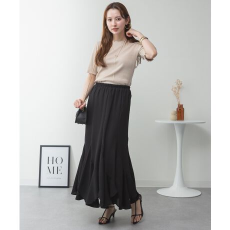 [^:ay0370008518]aity ACeB 肰ȂẪEu5Jbg\[قǗǂtBbgAȂSnłBx[VbNȃN[lbNŁAƂۂ^܂BVvȃANZT[Ƃ̑QłBVvȃfUCȂ̂Œ񂵂₷AJWAɂꂢ߂ɂ킹₷BCi[ƂĂ͂Aꖇłĝ߂łBg₷x[VbN5FWJBJoLxŐFႢłقȂACełBMALALL3TCYpӂ܂ByfށzRbg100ۃO[̂ Rbg95/[5yYzoOfVyfgzM: 167cmyTCYf[^z()M: 60cm / L: 61cm / LL: 62cm()M: 35cm / L: 36cm / LL: 37cm(g)M: 38cm / L: 41cm / LL: 44cm()M: 42cm / L: 45cm / LL: 48cm()M: 19cm / L: 20cm / LL: 21cm()M: 25.5cm / L: 25.5cm / LL: 25.5cm()M: 15.5cm / L: 16.5cm / LL: 17.5cm()M: 13cm / L: 14cm / LL: 15cmyJ[WJzubN/ItzCg/x[W/ۃO[/J[LylzynzȂyzWFɂĂ͑yLkzyiӎzTCY̓[J[̐ɂȂ܂A덷ꍇ܂Bf摜͊̉eɂJ[قȂČꍇ܂BũJ[摜QlBi摜͂ɂȂ郂j^[Ȃǂ̊ɂĎ኱̌덷܂B