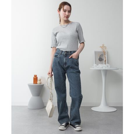 [^:ay0370008518]aity ACeB 肰ȂẪEu5Jbg\[قǗǂtBbgAȂSnłBx[VbNȃN[lbNŁAƂۂ^܂BVvȃANZT[Ƃ̑QłBVvȃfUCȂ̂Œ񂵂₷AJWAɂꂢ߂ɂ킹₷BCi[ƂĂ͂Aꖇłĝ߂łBg₷x[VbN5FWJBJoLxŐFႢłقȂACełBMALALL3TCYpӂ܂ByfށzRbg100ۃO[̂ Rbg95/[5yYzoOfVyfgzM: 167cmyTCYf[^z()M: 60cm / L: 61cm / LL: 62cm()M: 35cm / L: 36cm / LL: 37cm(g)M: 38cm / L: 41cm / LL: 44cm()M: 42cm / L: 45cm / LL: 48cm()M: 19cm / L: 20cm / LL: 21cm()M: 25.5cm / L: 25.5cm / LL: 25.5cm()M: 15.5cm / L: 16.5cm / LL: 17.5cm()M: 13cm / L: 14cm / LL: 15cmyJ[WJzubN/ItzCg/x[W/ۃO[/J[LylzynzȂyzWFɂĂ͑yLkzyiӎzTCY̓[J[̐ɂȂ܂A덷ꍇ܂Bf摜͊̉eɂJ[قȂČꍇ܂BũJ[摜QlBi摜͂ɂȂ郂j^[Ȃǂ̊ɂĎ኱̌덷܂B