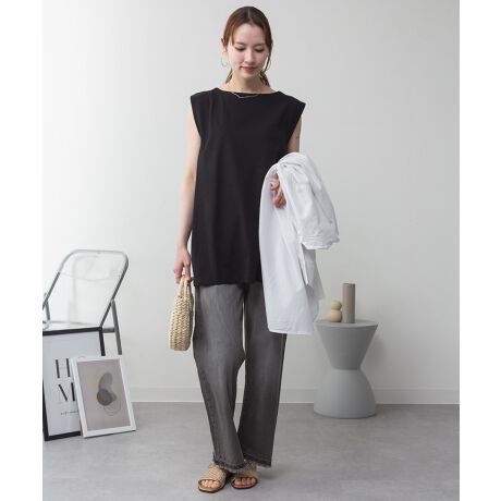 [^:ay0370008519]aity ACeB V_[^bNfUC|Cǧ^bNm[X[um[X[u̗p肵ۂɎdグ܂B͂đO㍷ď炵͋CɁBⒷ߂ɂ邱ƂŁALN̂qlɒĂ₷ACeɂ܂炩ӂ̃Rbg100fނgpGd܂B肷ȂƂfފŔǂSnQłBVvȃfUCƎg₷x[VbNȃJ[̓fC[̃R[fɎgAFႢłقȂACełBSM~5L܂łpӂ܂B傫TCÝAƂ蒅ƎvĂɂ߂łIyfށzRbg100yYzoOfVyfgzM-LTCY : 167cmyTCYf[^z((O/))M-L: 70/75cm / LL-3L: 70/75cm / 4L-5L: 72/77cm()M-L: 43cm / LL-3L: 45cm / 4L-5L: 47cm(g)M-L: 51cm / LL-3L: 56cm / 4L-5L: 61cm()M-L: 51-72.5cm / LL-3L: 56-77.5cm / 4L-5L: 61-82.5cm()M-L: 19cm / LL-3L: 20.5cm / 4L-5L: 22cmyJ[WJzubN/O[x[W/ItzCg/`R[O[ylzynzȂyzWFɂĂ͑yLkz₠yňz┖yiӎzTCY̓[J[̐ɂȂ܂A덷ꍇ܂Bf摜͊̉eɂJ[قȂČꍇ܂BũJ[摜QlBi摜͂ɂȂ郂j^[Ȃǂ̊ɂĎ኱̌덷܂B