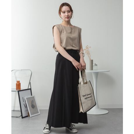 [^:ay0370008519]aity ACeB V_[^bNfUC|Cǧ^bNm[X[um[X[u̗p肵ۂɎdグ܂B͂đO㍷ď炵͋CɁBⒷ߂ɂ邱ƂŁALN̂qlɒĂ₷ACeɂ܂炩ӂ̃Rbg100fނgpGd܂B肷ȂƂfފŔǂSnQłBVvȃfUCƎg₷x[VbNȃJ[̓fC[̃R[fɎgAFႢłقȂACełBSM~5L܂łpӂ܂B傫TCÝAƂ蒅ƎvĂɂ߂łIyfށzRbg100yYzoOfVyfgzM-LTCY : 167cmyTCYf[^z((O/))M-L: 70/75cm / LL-3L: 70/75cm / 4L-5L: 72/77cm()M-L: 43cm / LL-3L: 45cm / 4L-5L: 47cm(g)M-L: 51cm / LL-3L: 56cm / 4L-5L: 61cm()M-L: 51-72.5cm / LL-3L: 56-77.5cm / 4L-5L: 61-82.5cm()M-L: 19cm / LL-3L: 20.5cm / 4L-5L: 22cmyJ[WJzubN/O[x[W/ItzCg/`R[O[ylzynzȂyzWFɂĂ͑yLkz₠yňz┖yiӎzTCY̓[J[̐ɂȂ܂A덷ꍇ܂Bf摜͊̉eɂJ[قȂČꍇ܂BũJ[摜QlBi摜͂ɂȂ郂j^[Ȃǂ̊ɂĎ኱̌덷܂B