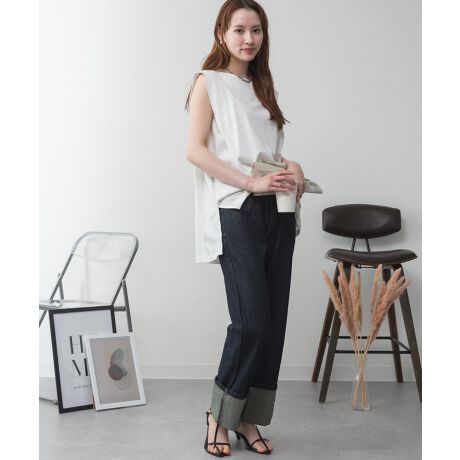 [^:ay0370008519]aity ACeB V_[^bNfUC|Cǧ^bNm[X[um[X[u̗p肵ۂɎdグ܂B͂đO㍷ď炵͋CɁBⒷ߂ɂ邱ƂŁALN̂qlɒĂ₷ACeɂ܂炩ӂ̃Rbg100fނgpGd܂B肷ȂƂfފŔǂSnQłBVvȃfUCƎg₷x[VbNȃJ[̓fC[̃R[fɎgAFႢłقȂACełBSM~5L܂łpӂ܂B傫TCÝAƂ蒅ƎvĂɂ߂łIyfށzRbg100yYzoOfVyfgzM-LTCY : 167cmyTCYf[^z((O/))M-L: 70/75cm / LL-3L: 70/75cm / 4L-5L: 72/77cm()M-L: 43cm / LL-3L: 45cm / 4L-5L: 47cm(g)M-L: 51cm / LL-3L: 56cm / 4L-5L: 61cm()M-L: 51-72.5cm / LL-3L: 56-77.5cm / 4L-5L: 61-82.5cm()M-L: 19cm / LL-3L: 20.5cm / 4L-5L: 22cmyJ[WJzubN/O[x[W/ItzCg/`R[O[ylzynzȂyzWFɂĂ͑yLkz₠yňz┖yiӎzTCY̓[J[̐ɂȂ܂A덷ꍇ܂Bf摜͊̉eɂJ[قȂČꍇ܂BũJ[摜QlBi摜͂ɂȂ郂j^[Ȃǂ̊ɂĎ኱̌덷܂B