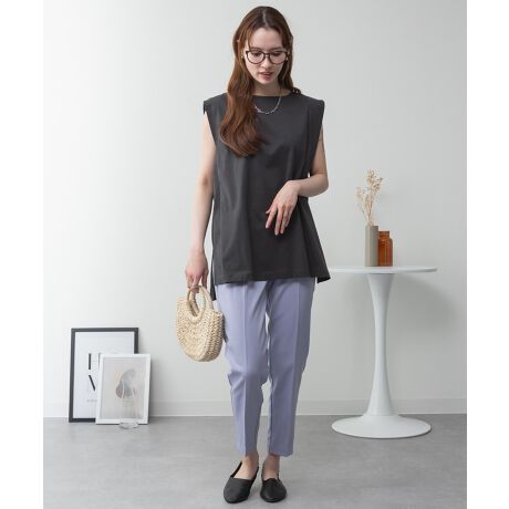 [^:ay0370008519]aity ACeB V_[^bNfUC|Cǧ^bNm[X[um[X[u̗p肵ۂɎdグ܂B͂đO㍷ď炵͋CɁBⒷ߂ɂ邱ƂŁALN̂qlɒĂ₷ACeɂ܂炩ӂ̃Rbg100fނgpGd܂B肷ȂƂfފŔǂSnQłBVvȃfUCƎg₷x[VbNȃJ[̓fC[̃R[fɎgAFႢłقȂACełBSM~5L܂łpӂ܂B傫TCÝAƂ蒅ƎvĂɂ߂łIyfށzRbg100yYzoOfVyfgzM-LTCY : 167cmyTCYf[^z((O/))M-L: 70/75cm / LL-3L: 70/75cm / 4L-5L: 72/77cm()M-L: 43cm / LL-3L: 45cm / 4L-5L: 47cm(g)M-L: 51cm / LL-3L: 56cm / 4L-5L: 61cm()M-L: 51-72.5cm / LL-3L: 56-77.5cm / 4L-5L: 61-82.5cm()M-L: 19cm / LL-3L: 20.5cm / 4L-5L: 22cmyJ[WJzubN/O[x[W/ItzCg/`R[O[ylzynzȂyzWFɂĂ͑yLkz₠yňz┖yiӎzTCY̓[J[̐ɂȂ܂A덷ꍇ܂Bf摜͊̉eɂJ[قȂČꍇ܂BũJ[摜QlBi摜͂ɂȂ郂j^[Ȃǂ̊ɂĎ኱̌덷܂B