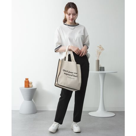 [^:ay0370008520]aity ACeB 񌳂Ƒ̔zFfUC|Cg̔zFuCTVc咣ȂfUCŁAV[I΂g₷BƂbNX̂VGbgő̌^Jo[܂BVvȂffUCŁAX^COɂȂꃀ[hY킹܂B̓VfނgpĂ̂ŁẢĂɂ҂̃ACełBig₷wubNxƁwzCgx2FWJBǂȕɂCyɊył悤M-LALL-3LA4L-5L3TCYpӂ܂ByfށzRbg100yYzoOfVyfgzM-L : 167cmyTCYf[^z((O/))M-L: 68/70cm / LL-3L: 70/72cm / 4L-5L: 75/77cm()M-L: 58cm / LL-3L: 61cm / 4L-5L: 64cm(g)M-L: 62cm / LL-3L: 67cm / 4L-5L: 72cm()M-L: 61cm / LL-3L: 66cm / 4L-5L: 71cm()M-L: 24cm / LL-3L: 25.5cm / 4L-5L: 27cm()M-L: 20cm / LL-3L: 21cm / 4L-5L: 25cm()M-L: 23cm / LL-3L: 24.5cm / 4L-5L: 26.5cm()M-L: 19cm / LL-3L: 20.5cm / 4L-5L: 22cmyJ[WJzubN/zCgylzynzȂyzWFɂĂ͑yLkz₠yňz┖yiӎzTCY̓[J[̐ɂȂ܂A덷ꍇ܂Bf摜͊̉eɂJ[قȂČꍇ܂BũJ[摜QlBi摜͂ɂȂ郂j^[Ȃǂ̊ɂĎ኱̌덷܂B