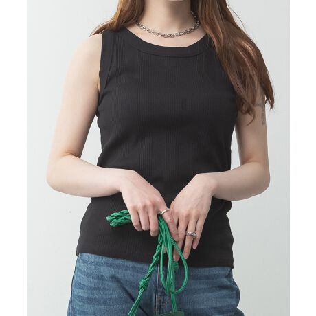 [^:ay0370008521]aity ACeB ƃwV[ȒȂo郉_u^NgbvƂN[lbNCfReĂ܂BR͂肵dl̗pAY̐SzȂ悤ɂ܂BVvŃLCȃVGbg̓X^CAbvʂ܂BꖇłC[hX^Cł劈ԈႢȂI\ʊ̂郉_u̗pAx[VbNŎg₷F̓V[Yt[łg܂BVvȖnƔzFfoCJ[2^Cvpӂ܂ByfށzRbg100yYzoOfVyfgzM : 167cmyTCYf[^z()M: 60cm / L: 62cm / LL: 64cm()M: 29.5cm / L: 30cm / LL: 30cm(g)M: 38cm / L: 41cm / LL: 44cm()M: 37cm / L: 40cm / LL: 43cm()M: 19cm / L: 20cm / LL: 21cmyJ[WJzubN/zCg/x[W/lCr[/x[W/o[KfB[ylzynzȂyzWFɂĂ͑yLkzyiӎzTCY̓[J[̐ɂȂ܂A덷ꍇ܂Bf摜͊̉eɂJ[قȂČꍇ܂BũJ[摜QlBi摜͂ɂȂ郂j^[Ȃǂ̊ɂĎ኱̌덷܂B