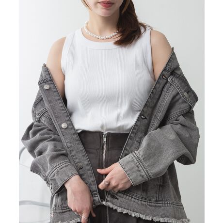 [^:ay0370008521]aity ACeB ƃwV[ȒȂo郉_u^NgbvƂN[lbNCfReĂ܂BR͂肵dl̗pAY̐SzȂ悤ɂ܂BVvŃLCȃVGbg̓X^CAbvʂ܂BꖇłC[hX^Cł劈ԈႢȂI\ʊ̂郉_u̗pAx[VbNŎg₷F̓V[Yt[łg܂BVvȖnƔzFfoCJ[2^Cvpӂ܂ByfށzRbg100yYzoOfVyfgzM : 167cmyTCYf[^z()M: 60cm / L: 62cm / LL: 64cm()M: 29.5cm / L: 30cm / LL: 30cm(g)M: 38cm / L: 41cm / LL: 44cm()M: 37cm / L: 40cm / LL: 43cm()M: 19cm / L: 20cm / LL: 21cmyJ[WJzubN/zCg/x[W/lCr[/x[W/o[KfB[ylzynzȂyzWFɂĂ͑yLkzyiӎzTCY̓[J[̐ɂȂ܂A덷ꍇ܂Bf摜͊̉eɂJ[قȂČꍇ܂BũJ[摜QlBi摜͂ɂȂ郂j^[Ȃǂ̊ɂĎ኱̌덷܂B