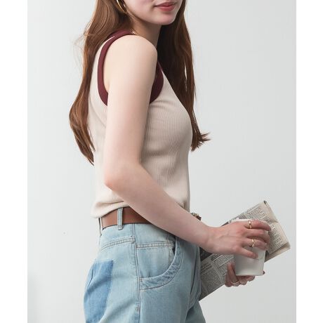 [^:ay0370008521]aity ACeB ƃwV[ȒȂo郉_u^NgbvƂN[lbNCfReĂ܂BR͂肵dl̗pAY̐SzȂ悤ɂ܂BVvŃLCȃVGbg̓X^CAbvʂ܂BꖇłC[hX^Cł劈ԈႢȂI\ʊ̂郉_u̗pAx[VbNŎg₷F̓V[Yt[łg܂BVvȖnƔzFfoCJ[2^Cvpӂ܂ByfށzRbg100yYzoOfVyfgzM : 167cmyTCYf[^z()M: 60cm / L: 62cm / LL: 64cm()M: 29.5cm / L: 30cm / LL: 30cm(g)M: 38cm / L: 41cm / LL: 44cm()M: 37cm / L: 40cm / LL: 43cm()M: 19cm / L: 20cm / LL: 21cmyJ[WJzubN/zCg/x[W/lCr[/x[W/o[KfB[ylzynzȂyzWFɂĂ͑yLkzyiӎzTCY̓[J[̐ɂȂ܂A덷ꍇ܂Bf摜͊̉eɂJ[قȂČꍇ܂BũJ[摜QlBi摜͂ɂȂ郂j^[Ȃǂ̊ɂĎ኱̌덷܂B