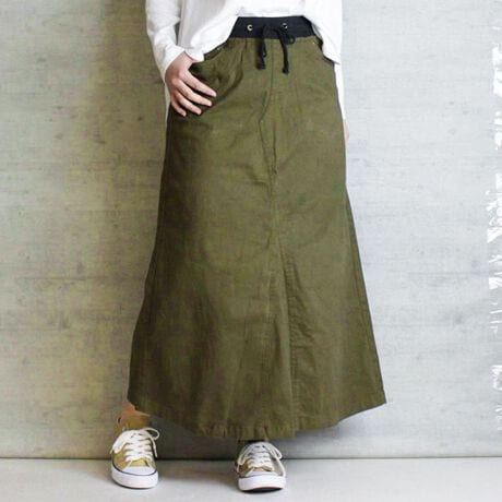 [^:ay0370008523]aity ACeB Xgb`fނgpđS̓Iɓ₷A₷dOXJ[gBnŃVvȃVGbĝ߁AlXȃX^Cɍ킹܂BubNAJ[LAx[W3FWJŃR[fɍ킹2߁yfށzRbg98/|E^2yYzoOfVyfgzM : 166cmyTCYf[^z(EGXg(g/L΂))M: 35/42cm / L: 37/44cm / LL: 40/47cm / 3L: 43/50cm / 4L: 46/53cm()M: 85cm / L: 87cm / LL: 87cm / 3L: 89cm / 4L: 89cm()M: 70cm / L: 72cm / LL: 75cm / 3L: 78cm / 4L: 81cmyJ[WJzubN/J[L/x[WylzynzȂyzȂyLkzyiӎzTCY̓[J[̐ɂȂ܂A덷ꍇ܂Bf摜͊̉eɂJ[قȂČꍇ܂BũJ[摜QlBi摜͂ɂȂ郂j^[Ȃǂ̊ɂĎ኱̌덷܂B