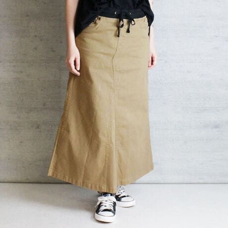 [^:ay0370008523]aity ACeB Xgb`fނgpđS̓Iɓ₷A₷dOXJ[gBnŃVvȃVGbĝ߁AlXȃX^Cɍ킹܂BubNAJ[LAx[W3FWJŃR[fɍ킹2߁yfށzRbg98/|E^2yYzoOfVyfgzM : 166cmyTCYf[^z(EGXg(g/L΂))M: 35/42cm / L: 37/44cm / LL: 40/47cm / 3L: 43/50cm / 4L: 46/53cm()M: 85cm / L: 87cm / LL: 87cm / 3L: 89cm / 4L: 89cm()M: 70cm / L: 72cm / LL: 75cm / 3L: 78cm / 4L: 81cmyJ[WJzubN/J[L/x[WylzynzȂyzȂyLkzyiӎzTCY̓[J[̐ɂȂ܂A덷ꍇ܂Bf摜͊̉eɂJ[قȂČꍇ܂BũJ[摜QlBi摜͂ɂȂ郂j^[Ȃǂ̊ɂĎ኱̌덷܂B