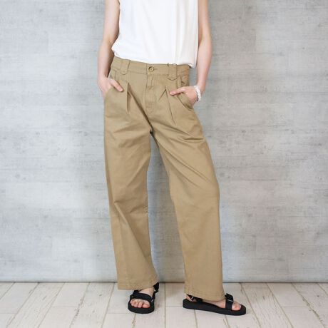 [^:ay0370008524]aity ACeB VGbg̃ChpcBXgb`̂鐶nŉƂł郊bNXpcByfށzRbg98/|E^2yYzoOfVyfgzubN(M):166cm J[L(M):166cm x[W(L): 166cmyTCYf[^z(EGXg(g))M: 34cm / L: 36cm / LL: 39cm / 3L: 42cm / 4L: 46cm(qbv)M: 51cm / L: 53cm / LL: 56cm / 3L: 59cm / 4L: 63cm(킽蕝)M: 32cm / L: 33cm / LL: 34.5cm / 3L: 36cm / 4L: 38cm()M: 23cm / L: 24cm / LL: 25cm / 3L: 26.5cm / 4L: 28cm(Oҏ)M: 28cm / L: 29cm / LL: 31.5cm / 3L: 33cm / 4L: 34.5cm(ҏ)M: 38cm / L: 39cm / LL: 40.5cm / 3L: 42cm / 4L: 43.5cm(҉)M: 67cm / L: 67cm / LL: 67cm / 3L: 69cm / 4L: 69cmyJ[WJzubN/x[W/J[LylzynzȂyzȂyLkzyiӎzTCY̓[J[̐ɂȂ܂A덷ꍇ܂Bf摜͊̉eɂJ[قȂČꍇ܂BũJ[摜QlBi摜͂ɂȂ郂j^[Ȃǂ̊ɂĎ኱̌덷܂B