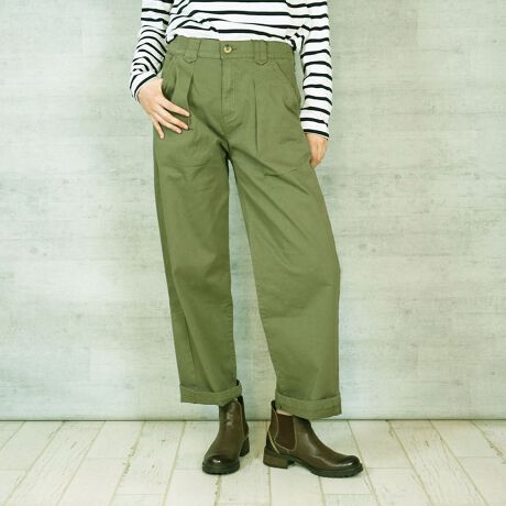 [^:ay0370008524]aity ACeB VGbg̃ChpcBXgb`̂鐶nŉƂł郊bNXpcByfށzRbg98/|E^2yYzoOfVyfgzubN(M):166cm J[L(M):166cm x[W(L): 166cmyTCYf[^z(EGXg(g))M: 34cm / L: 36cm / LL: 39cm / 3L: 42cm / 4L: 46cm(qbv)M: 51cm / L: 53cm / LL: 56cm / 3L: 59cm / 4L: 63cm(킽蕝)M: 32cm / L: 33cm / LL: 34.5cm / 3L: 36cm / 4L: 38cm()M: 23cm / L: 24cm / LL: 25cm / 3L: 26.5cm / 4L: 28cm(Oҏ)M: 28cm / L: 29cm / LL: 31.5cm / 3L: 33cm / 4L: 34.5cm(ҏ)M: 38cm / L: 39cm / LL: 40.5cm / 3L: 42cm / 4L: 43.5cm(҉)M: 67cm / L: 67cm / LL: 67cm / 3L: 69cm / 4L: 69cmyJ[WJzubN/x[W/J[LylzynzȂyzȂyLkzyiӎzTCY̓[J[̐ɂȂ܂A덷ꍇ܂Bf摜͊̉eɂJ[قȂČꍇ܂BũJ[摜QlBi摜͂ɂȂ郂j^[Ȃǂ̊ɂĎ኱̌덷܂B