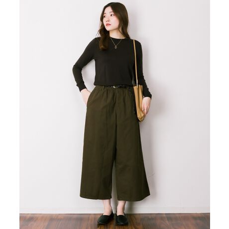 [^:ay0370008525]aity ACeB ȂꊴoIlJWAȃChpcĩ|Cg悢kPoĂ̂ŁAJWAR[fɂ҂IIobN|PbǵAKpɌĂ܂B܂AEGXgSŒE₷XgXt[ȐSnɁBtĂɂ҂Ȍy₩ȒSn̂Ȃꊴ̂郍O䃏ChpcBñ|CgSn̗ǂAƂy̐nłBǂ̃J[ĂԂ3FWJB킹₷Ԃ́hubNh͐΂ɎĂJ[M~4L܂ł̖LxȃTCYWJ|CgByfށzRbg100%yYzoOfVyfgzM : 167cmyTCYf[^z(EGXg([ g/L΂))M: 31/54cm / L: 33/56cm / LL: 36/59cm / 3L: 39/62cm / 4L: 43/66cm(qbv)M: 54cm / L: 56cm / LL: 59cm / 3L: 62cm / 4L: 66cm(킽蕝)M: 38cm / L: 39cm / LL: 40.5cm / 3L: 42cm / 4L: 43.5cm()M: 34cm / L: 35cm / LL: 36.5cm / 3L: 38cm / 4L: 39.5cm(Oҏ)M: 34.5cm / L: 35.5cm / LL: 37cm / 3L: 38.5cm / 4L: 40cm(ҏ)M: 39.5cm / L: 40.5cm / LL: 42cm / 3L: 43.5cm / 4L: 45cm(҉)M: 64cm / L: 64cm / LL: 64cm / 3L: 64cm / 4L: 64cmyJ[WJzubN/x[W/J[LylzynzȂyzȂyLkzȂyňz┖yiӎzTCY̓[J[̐ɂȂ܂A덷ꍇ܂Bf摜͊̉eɂJ[قȂČꍇ܂BũJ[摜QlBi摜͂ɂȂ郂j^[Ȃǂ̊ɂĎ኱̌덷܂B