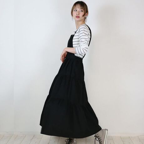 [^:ay0370008528]aity ACeB TybgeBA[h}LVXJ[gsɍEȂAI[V[YpłTybgeBA[h}LVXJ[gɊYJWAȃXJ[gŃfUCƋ@\ǋ|Pbg|CgBÔȂfUC璷ԒԂŎgBn̓肵100cCʔQIƂn̂鐶nIyfށzRbg100%yYzoOfVyfgzM : 166cmyTCYf[^z(EGXg(g/L΂))M: 35/63cm / L: 37/66cm / LL: 40/72cm / 3L: 43/77cm / 4L: 47/84cm(qbv)M: 63cm / L: 66cm / LL: 72cm / 3L: 77cm / 4L: 84cm(XJ[g)M: 90cm / L: 90cm / LL: 90cm / 3L: 90cm / 4L: 90cm()M: 123cm / L: 129cm / LL: 141cm / 3L: 151cm / 4L: 165cm(ĕ)M: 22.5cm / L: 23.5cm / LL: 24.5cm / 3L: 26cm / 4L: 27.5cm(ď)M: 23cm / L: 23.5cm / LL: 24cm / 3L: 25cm / 4L: 26cmyJ[WJzubN/x[W/J[LylzynzȂyzȂyLkzȂyiӎzTCY̓[J[̐ɂȂ܂A덷ꍇ܂Bf摜͊̉eɂJ[قȂČꍇ܂BũJ[摜QlBi摜͂ɂȂ郂j^[Ȃǂ̊ɂĎ኱̌덷܂B