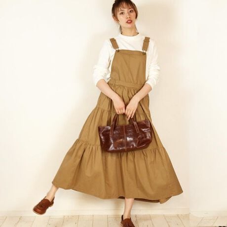 [^:ay0370008528]aity ACeB TybgeBA[h}LVXJ[gsɍEȂAI[V[YpłTybgeBA[h}LVXJ[gɊYJWAȃXJ[gŃfUCƋ@\ǋ|Pbg|CgBÔȂfUC璷ԒԂŎgBn̓肵100cCʔQIƂn̂鐶nIyfށzRbg100%yYzoOfVyfgzM : 166cmyTCYf[^z(EGXg(g/L΂))M: 35/63cm / L: 37/66cm / LL: 40/72cm / 3L: 43/77cm / 4L: 47/84cm(qbv)M: 63cm / L: 66cm / LL: 72cm / 3L: 77cm / 4L: 84cm(XJ[g)M: 90cm / L: 90cm / LL: 90cm / 3L: 90cm / 4L: 90cm()M: 123cm / L: 129cm / LL: 141cm / 3L: 151cm / 4L: 165cm(ĕ)M: 22.5cm / L: 23.5cm / LL: 24.5cm / 3L: 26cm / 4L: 27.5cm(ď)M: 23cm / L: 23.5cm / LL: 24cm / 3L: 25cm / 4L: 26cmyJ[WJzubN/x[W/J[LylzynzȂyzȂyLkzȂyiӎzTCY̓[J[̐ɂȂ܂A덷ꍇ܂Bf摜͊̉eɂJ[قȂČꍇ܂BũJ[摜QlBi摜͂ɂȂ郂j^[Ȃǂ̊ɂĎ኱̌덷܂B