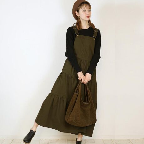 [^:ay0370008528]aity ACeB TybgeBA[h}LVXJ[gsɍEȂAI[V[YpłTybgeBA[h}LVXJ[gɊYJWAȃXJ[gŃfUCƋ@\ǋ|Pbg|CgBÔȂfUC璷ԒԂŎgBn̓肵100cCʔQIƂn̂鐶nIyfށzRbg100%yYzoOfVyfgzM : 166cmyTCYf[^z(EGXg(g/L΂))M: 35/63cm / L: 37/66cm / LL: 40/72cm / 3L: 43/77cm / 4L: 47/84cm(qbv)M: 63cm / L: 66cm / LL: 72cm / 3L: 77cm / 4L: 84cm(XJ[g)M: 90cm / L: 90cm / LL: 90cm / 3L: 90cm / 4L: 90cm()M: 123cm / L: 129cm / LL: 141cm / 3L: 151cm / 4L: 165cm(ĕ)M: 22.5cm / L: 23.5cm / LL: 24.5cm / 3L: 26cm / 4L: 27.5cm(ď)M: 23cm / L: 23.5cm / LL: 24cm / 3L: 25cm / 4L: 26cmyJ[WJzubN/x[W/J[LylzynzȂyzȂyLkzȂyiӎzTCY̓[J[̐ɂȂ܂A덷ꍇ܂Bf摜͊̉eɂJ[قȂČꍇ܂BũJ[摜QlBi摜͂ɂȂ郂j^[Ȃǂ̊ɂĎ኱̌덷܂B