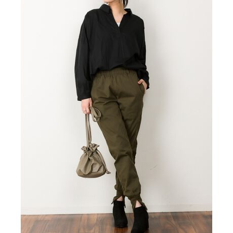 [^:ay0370008529]aity ACeB rʔQ̐uXbgcCWK[pcũZ^[ɃXbg̓WK[pcBƂłƂOołyɂpcłBuő񂪂ƒ܂Arʂ҂ł܂Iǂ̃J[ĂԂ3FWJB1͗~ACełBSMALALLA3LA4LA[5TCYWJBȂnȂ̂ŃI[V[Yp܂Byfށz{́FRbg98%/|E^2%AʕzFRbg95/|E^5yYzoOfVyfgzM : 162cmyTCYf[^z(EGXg([ g/L΂))M: 31/50cm / L: 33/53cm / LL: 36/57cm / 3L: 39/61cm / 4L: 43/65cm(qbv)M: 50cm / L: 53cm / LL: 57cm / 3L: 61cm / 4L: 65cm(킽蕝)M: 29cm / L: 30.5cm / LL: 32.5cm / 3L: 34.5cm / 4L: 36.5cm()M: 10cm / L: 10.5cm / LL: 11.5cm / 3L: 12.5cm / 4L: 14cm(Oҏ)M: 29cm / L: 30cm / LL: 31cm / 3L: 32.5cm / 4L: 34cm(ҏ)M: 41cm / L: 42cm / LL: 43cm / 3L: 44.5cm / 4L: 46cm(҉)M: 60cm / L: 60cm / LL: 60cm / 3L: 60cm / 4L: 60cmyJ[WJzubN/x[W/J[LylzynzȂyLkzyňz┖yiӎzTCY̓[J[̐ɂȂ܂A덷ꍇ܂Bf摜͊̉eɂJ[قȂČꍇ܂BũJ[摜QlBi摜͂ɂȂ郂j^[Ȃǂ̊ɂĎ኱̌덷܂B