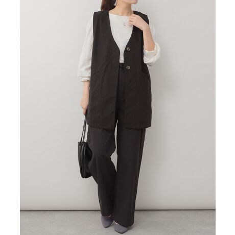 [^:ay0370008531]aity ACeB fUCIɂ킢tg̑傫ȃ|Pbg͋@\Iɂg₷ƌAJWAȒȂȂRbg100%̃cCWłBM-LALL-3LA4L-5L3TCYpӂ܂ByfށzRbg100%yYzoOfVyfgzM-L : 160cmyTCYf[^z((O/))M-L: 80/77cm / LL-3L: 82/79cm / 4L-5L: 84/81cm()M-L: 36cm / LL-3L: 37.5cm / 4L-5L: 39cm(g)M-L: 54cm / LL-3L: 59cm / 4L-5L: 64cm()M-L: 60cm / LL-3L: 65cm / 4L-5L: 70cm()M-L: 31cm / LL-3L: 32.5cm / 4L-5L: 34cmyJ[WJzubN/x[W/CgJ[LylzynzȂyLkzȂyňz┖yiӎzTCY̓[J[̐ɂȂ܂A덷ꍇ܂Bf摜͊̉eɂJ[قȂČꍇ܂BũJ[摜QlBi摜͂ɂȂ郂j^[Ȃǂ̊ɂĎ኱̌덷܂B