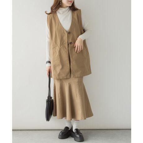 [^:ay0370008531]aity ACeB fUCIɂ킢tg̑傫ȃ|Pbg͋@\Iɂg₷ƌAJWAȒȂȂRbg100%̃cCWłBM-LALL-3LA4L-5L3TCYpӂ܂ByfށzRbg100%yYzoOfVyfgzM-L : 160cmyTCYf[^z((O/))M-L: 80/77cm / LL-3L: 82/79cm / 4L-5L: 84/81cm()M-L: 36cm / LL-3L: 37.5cm / 4L-5L: 39cm(g)M-L: 54cm / LL-3L: 59cm / 4L-5L: 64cm()M-L: 60cm / LL-3L: 65cm / 4L-5L: 70cm()M-L: 31cm / LL-3L: 32.5cm / 4L-5L: 34cmyJ[WJzubN/x[W/CgJ[LylzynzȂyLkzȂyňz┖yiӎzTCY̓[J[̐ɂȂ܂A덷ꍇ܂Bf摜͊̉eɂJ[قȂČꍇ܂BũJ[摜QlBi摜͂ɂȂ郂j^[Ȃǂ̊ɂĎ኱̌덷܂B