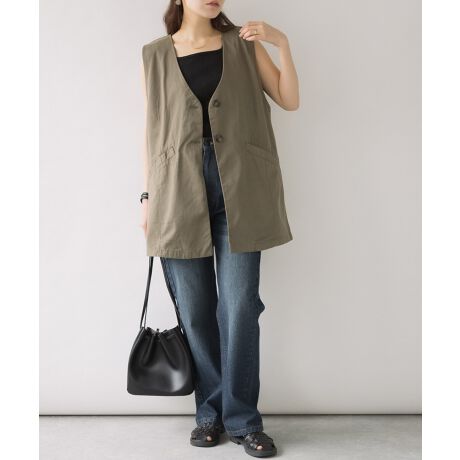 [^:ay0370008531]aity ACeB fUCIɂ킢tg̑傫ȃ|Pbg͋@\Iɂg₷ƌAJWAȒȂȂRbg100%̃cCWłBM-LALL-3LA4L-5L3TCYpӂ܂ByfށzRbg100%yYzoOfVyfgzM-L : 160cmyTCYf[^z((O/))M-L: 80/77cm / LL-3L: 82/79cm / 4L-5L: 84/81cm()M-L: 36cm / LL-3L: 37.5cm / 4L-5L: 39cm(g)M-L: 54cm / LL-3L: 59cm / 4L-5L: 64cm()M-L: 60cm / LL-3L: 65cm / 4L-5L: 70cm()M-L: 31cm / LL-3L: 32.5cm / 4L-5L: 34cmyJ[WJzubN/x[W/CgJ[LylzynzȂyLkzȂyňz┖yiӎzTCY̓[J[̐ɂȂ܂A덷ꍇ܂Bf摜͊̉eɂJ[قȂČꍇ܂BũJ[摜QlBi摜͂ɂȂ郂j^[Ȃǂ̊ɂĎ኱̌덷܂B