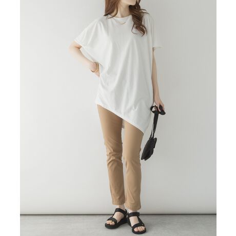 [^:ay0370008532]aity ACeB lC̃EGXgSpcɓRtăxgł悤ɐi܂BS̃EGXgɓRtĒ߉\ɂȂ܂BXLj[ŃXƂVGbgy݂܂BlCiאgɎdグfUCƂȂĂ܂̂ŁAߕtCɂȂ̓TCY߂܂BM~4L܂ł̖LxȃTCYWJ|CgIV[Y̔Ă܂IyfށzRbg98%/|E^2%yYzoOfVyfgzM : 167cmyTCYf[^z(EGXg(g))M: 31cm / L: 33cm / LL: 36cm / 3L: 39cm / 4L: 43cm(qbv)M: 43cm / L: 45cm / LL: 48cm / 3L: 51cm / 4L: 55cm(킽蕝)M: 26cm / L: 27cm / LL: 28.5cm / 3L: 30cm / 4L: 32cm()M: 15cm / L: 16cm / LL: 17cm / 3L: 18.5cm / 4L: 20cm(Oҏ)M: 24cm / L: 25cm / LL:  / 3L: 28cm / 4L: 29.5cm(ҏ)M: 34cm / L: 35cm / LL: 36.5cm / 3L: 38cm / 4L: 39.5cm(҉)M: 72cm / L: 72cm / LL: 72cm / 3L: 72cm / 4L: 72cmyJ[WJzubN/x[W/J[LyiӎzTCY̓[J[̐ɂȂ܂A덷ꍇ܂Bf摜͊̉eɂJ[قȂČꍇ܂BũJ[摜QlBi摜͂ɂȂ郂j^[Ȃǂ̊ɂĎ኱̌덷܂B