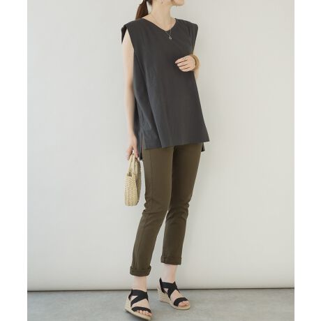 [^:ay0370008532]aity ACeB lC̃EGXgSpcɓRtăxgł悤ɐi܂BS̃EGXgɓRtĒ߉\ɂȂ܂BXLj[ŃXƂVGbgy݂܂BlCiאgɎdグfUCƂȂĂ܂̂ŁAߕtCɂȂ̓TCY߂܂BM~4L܂ł̖LxȃTCYWJ|CgIV[Y̔Ă܂IyfށzRbg98%/|E^2%yYzoOfVyfgzM : 167cmyTCYf[^z(EGXg(g))M: 31cm / L: 33cm / LL: 36cm / 3L: 39cm / 4L: 43cm(qbv)M: 43cm / L: 45cm / LL: 48cm / 3L: 51cm / 4L: 55cm(킽蕝)M: 26cm / L: 27cm / LL: 28.5cm / 3L: 30cm / 4L: 32cm()M: 15cm / L: 16cm / LL: 17cm / 3L: 18.5cm / 4L: 20cm(Oҏ)M: 24cm / L: 25cm / LL:  / 3L: 28cm / 4L: 29.5cm(ҏ)M: 34cm / L: 35cm / LL: 36.5cm / 3L: 38cm / 4L: 39.5cm(҉)M: 72cm / L: 72cm / LL: 72cm / 3L: 72cm / 4L: 72cmyJ[WJzubN/x[W/J[LyiӎzTCY̓[J[̐ɂȂ܂A덷ꍇ܂Bf摜͊̉eɂJ[قȂČꍇ܂BũJ[摜QlBi摜͂ɂȂ郂j^[Ȃǂ̊ɂĎ኱̌덷܂B