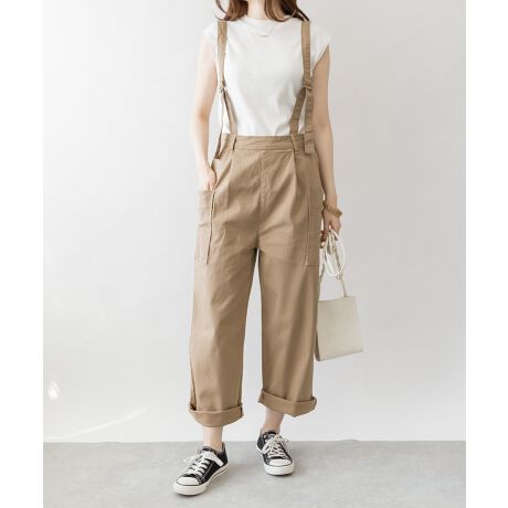 [^:ay0370008533]aity ACeB TCh̃rbO|Pbg̃cCpcłBقǂ悢ChVGbgŔrʂ҂ł܂BXgb`̂鐶nœ₷AR͎O\BʂȒȂfC[Ɋy߂ꒅłBMALALLA3LA4L5TCYpӂ܂ByfށzRbg98%A|E^2%yYzoOfVyTCYf[^z(EGXg(g))M: 36cm / L: 38cm / LL: 41cm / 3L: 44cm / 4L: 48cm(qbv)M: 51cm / L: 53cm / LL: 56cm / 3L: 59cm / 4L: 63cm(킽蕝)M: 32.5cm / L: 33.5cm / LL: 35cm / 3L: 36.5cm / 4L: 38.5cm()M: 25cm / L: 26cm / LL: 27.5cm / 3L: 29cm / 4L: 31cm(Oҏ)M: 36cm / L: 37cm / LL: 38.5cm / 3L: 40cm / 4L: 41.5cm(ҏ)M: 45cm / L: 46cm / LL: 47.5cm / 3L: 49cm / 4L: 50.5cm(҉)M: 66cm / L: 66cm / LL: 66cm / 3L: 66cm / 4L: 66cmyJ[WJzx[W/ubN/J[LylzynzȂyLkzyňz┖yiӎzTCY̓[J[̐ɂȂ܂A덷ꍇ܂Bf摜͊̉eɂJ[قȂČꍇ܂BũJ[摜QlBi摜͂ɂȂ郂j^[Ȃǂ̊ɂĎ኱̌덷܂B