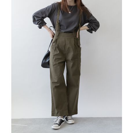 [^:ay0370008533]aity ACeB TCh̃rbO|Pbg̃cCpcłBقǂ悢ChVGbgŔrʂ҂ł܂BXgb`̂鐶nœ₷AR͎O\BʂȒȂfC[Ɋy߂ꒅłBMALALLA3LA4L5TCYpӂ܂ByfށzRbg98%A|E^2%yYzoOfVyTCYf[^z(EGXg(g))M: 36cm / L: 38cm / LL: 41cm / 3L: 44cm / 4L: 48cm(qbv)M: 51cm / L: 53cm / LL: 56cm / 3L: 59cm / 4L: 63cm(킽蕝)M: 32.5cm / L: 33.5cm / LL: 35cm / 3L: 36.5cm / 4L: 38.5cm()M: 25cm / L: 26cm / LL: 27.5cm / 3L: 29cm / 4L: 31cm(Oҏ)M: 36cm / L: 37cm / LL: 38.5cm / 3L: 40cm / 4L: 41.5cm(ҏ)M: 45cm / L: 46cm / LL: 47.5cm / 3L: 49cm / 4L: 50.5cm(҉)M: 66cm / L: 66cm / LL: 66cm / 3L: 66cm / 4L: 66cmyJ[WJzx[W/ubN/J[LylzynzȂyLkzyňz┖yiӎzTCY̓[J[̐ɂȂ܂A덷ꍇ܂Bf摜͊̉eɂJ[قȂČꍇ܂BũJ[摜QlBi摜͂ɂȂ郂j^[Ȃǂ̊ɂĎ኱̌덷܂B