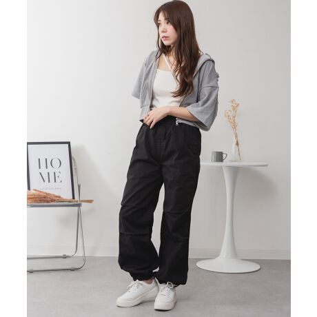 [^:ay0370008534]aity ACeB 100%̃cCfނgppV[gpcłB┖̐nŃbNXChVGbgƂSnƓ₷񋟂܂ByXEGXgSɂЂtȂ̂Ŕ߉\Ȃ̂ꂵ|CgIMALALLA3LA4L5TCYpӂ܂ByfށzRbg100%yYzoOfVyfgzubN(M) : 160cm  x[W(M) : 167cm  J[L(M) : 167cmyTCYf[^z(EGXg(g))M: 31cm / L: 33cm / LL: 36cm / 3L: 39cm / 4L: 43cm(qbv)M: 51.5cm / L: 54cm / LL: 57cm / 3L: 60cm / 4L: 65cm(킽蕝)M: 31cm / L: 32.5cm / LL: 34.5cm / 3L: 36.5cm / 4L: 39.5cm()M: 16cm / L: 17cm / LL: 18cm / 3L: 19cm / 4L: 20.5cm(Oҏ)M: 32cm / L: 33cm / LL: 34.5cm / 3L: 36cm / 4L: 37.5cm(ҏ)M: 42cm / L: 43cm / LL: 44.5cm / 3L: 46cm / 4L: 47.5cm(҉)M: 72cm / L: 72cm / LL: 72cm / 3L: 72cm / 4L: 72cmyJ[WJzubN/x[W/J[LylzynzȂyLkzȂyňz┖yiӎzTCY̓[J[̐ɂȂ܂A덷ꍇ܂Bf摜͊̉eɂJ[قȂČꍇ܂BũJ[摜QlBi摜͂ɂȂ郂j^[Ȃǂ̊ɂĎ኱̌덷܂B