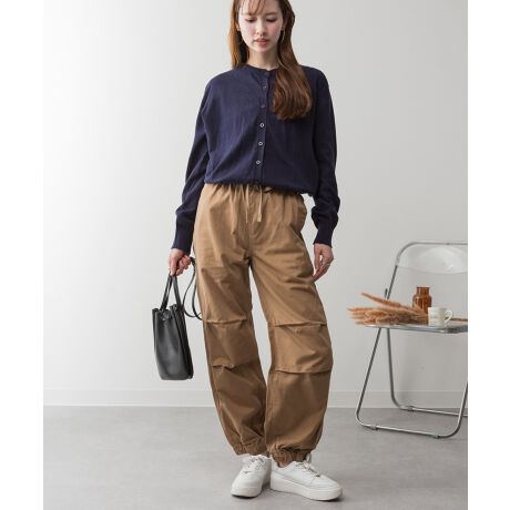 [^:ay0370008534]aity ACeB 100%̃cCfނgppV[gpcłB┖̐nŃbNXChVGbgƂSnƓ₷񋟂܂ByXEGXgSɂЂtȂ̂Ŕ߉\Ȃ̂ꂵ|CgIMALALLA3LA4L5TCYpӂ܂ByfށzRbg100%yYzoOfVyfgzubN(M) : 160cm  x[W(M) : 167cm  J[L(M) : 167cmyTCYf[^z(EGXg(g))M: 31cm / L: 33cm / LL: 36cm / 3L: 39cm / 4L: 43cm(qbv)M: 51.5cm / L: 54cm / LL: 57cm / 3L: 60cm / 4L: 65cm(킽蕝)M: 31cm / L: 32.5cm / LL: 34.5cm / 3L: 36.5cm / 4L: 39.5cm()M: 16cm / L: 17cm / LL: 18cm / 3L: 19cm / 4L: 20.5cm(Oҏ)M: 32cm / L: 33cm / LL: 34.5cm / 3L: 36cm / 4L: 37.5cm(ҏ)M: 42cm / L: 43cm / LL: 44.5cm / 3L: 46cm / 4L: 47.5cm(҉)M: 72cm / L: 72cm / LL: 72cm / 3L: 72cm / 4L: 72cmyJ[WJzubN/x[W/J[LylzynzȂyLkzȂyňz┖yiӎzTCY̓[J[̐ɂȂ܂A덷ꍇ܂Bf摜͊̉eɂJ[قȂČꍇ܂BũJ[摜QlBi摜͂ɂȂ郂j^[Ȃǂ̊ɂĎ኱̌덷܂B