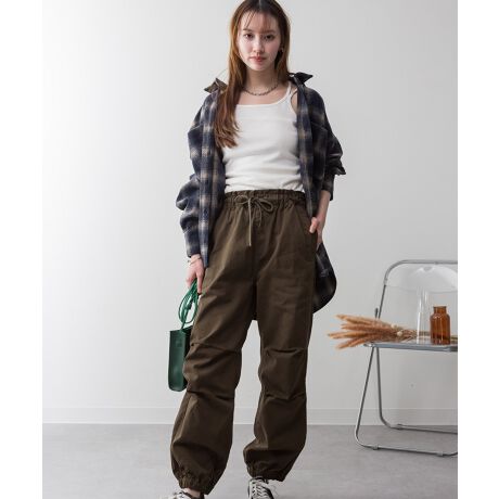 [^:ay0370008534]aity ACeB 100%̃cCfނgppV[gpcłB┖̐nŃbNXChVGbgƂSnƓ₷񋟂܂ByXEGXgSɂЂtȂ̂Ŕ߉\Ȃ̂ꂵ|CgIMALALLA3LA4L5TCYpӂ܂ByfށzRbg100%yYzoOfVyfgzubN(M) : 160cm  x[W(M) : 167cm  J[L(M) : 167cmyTCYf[^z(EGXg(g))M: 31cm / L: 33cm / LL: 36cm / 3L: 39cm / 4L: 43cm(qbv)M: 51.5cm / L: 54cm / LL: 57cm / 3L: 60cm / 4L: 65cm(킽蕝)M: 31cm / L: 32.5cm / LL: 34.5cm / 3L: 36.5cm / 4L: 39.5cm()M: 16cm / L: 17cm / LL: 18cm / 3L: 19cm / 4L: 20.5cm(Oҏ)M: 32cm / L: 33cm / LL: 34.5cm / 3L: 36cm / 4L: 37.5cm(ҏ)M: 42cm / L: 43cm / LL: 44.5cm / 3L: 46cm / 4L: 47.5cm(҉)M: 72cm / L: 72cm / LL: 72cm / 3L: 72cm / 4L: 72cmyJ[WJzubN/x[W/J[LylzynzȂyLkzȂyňz┖yiӎzTCY̓[J[̐ɂȂ܂A덷ꍇ܂Bf摜͊̉eɂJ[قȂČꍇ܂BũJ[摜QlBi摜͂ɂȂ郂j^[Ȃǂ̊ɂĎ኱̌덷܂B