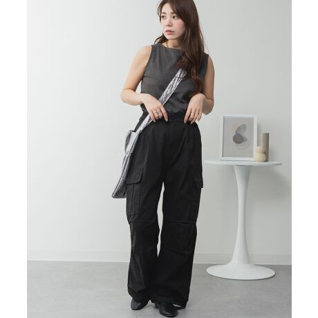 [^:ay0370008535]aity ACeB 100%̃cCfނgpChJ[SpcłBKxȌ򊴂̂cCnŃChVGbgŃbNXSnƃJ[SfUCɂpƃgh񋟂܂Bpc̐i邱Ƃł</div><div>2̃fUCy߂dlꂵ|CgIMALALLA3LA4L5TCYpӂ܂ByfށzRbg100%yYzoOfVyfgzubN(M) : 160cm  x[W(M) : 167cm  J[L(M) : 160cmyTCYf[^z(EGXg(g))M: 32cm / L: 34cm / LL: 37cm / 3L: 40cm / 4L: 44cm(qbv)M: 53.5cm / L: 55.5cm / LL: 58.5cm / 3L: 61.5cm / 4L: 65.5cm(킽蕝)M: 33cm / L: 34cm / LL: 35.5cm / 3L: 37cm / 4L: 39cm()M: 27cm / L: 28cm / LL: 29cm / 3L: 30cm / 4L: 31.5cm(Oҏ)M: 34cm / L: 35cm / LL: 36.5cm / 3L: 38cm / 4L: 39.5cm(ҏ)M: 44cm / L: 45cm / LL: 46.5cm / 3L: 48cm / 4L: 49.5cm(҉)M: 70cm / L: 70cm / LL: 70cm / 3L: 70cm / 4L: 70cmyJ[WJzubN/x[W/J[LylzynzȂyLkzȂyňz┖yiӎzTCY̓[J[̐ɂȂ܂A덷ꍇ܂Bf摜͊̉eɂJ[قȂČꍇ܂BũJ[摜QlBi摜͂ɂȂ郂j^[Ȃǂ̊ɂĎ኱̌덷܂B